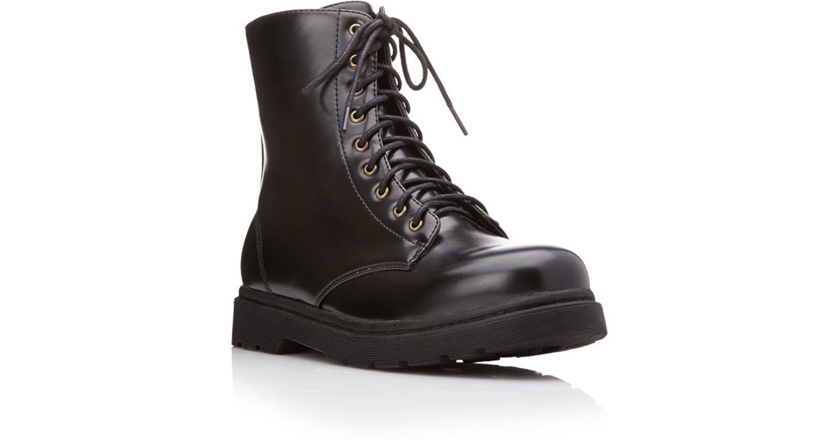 good boots for walking
