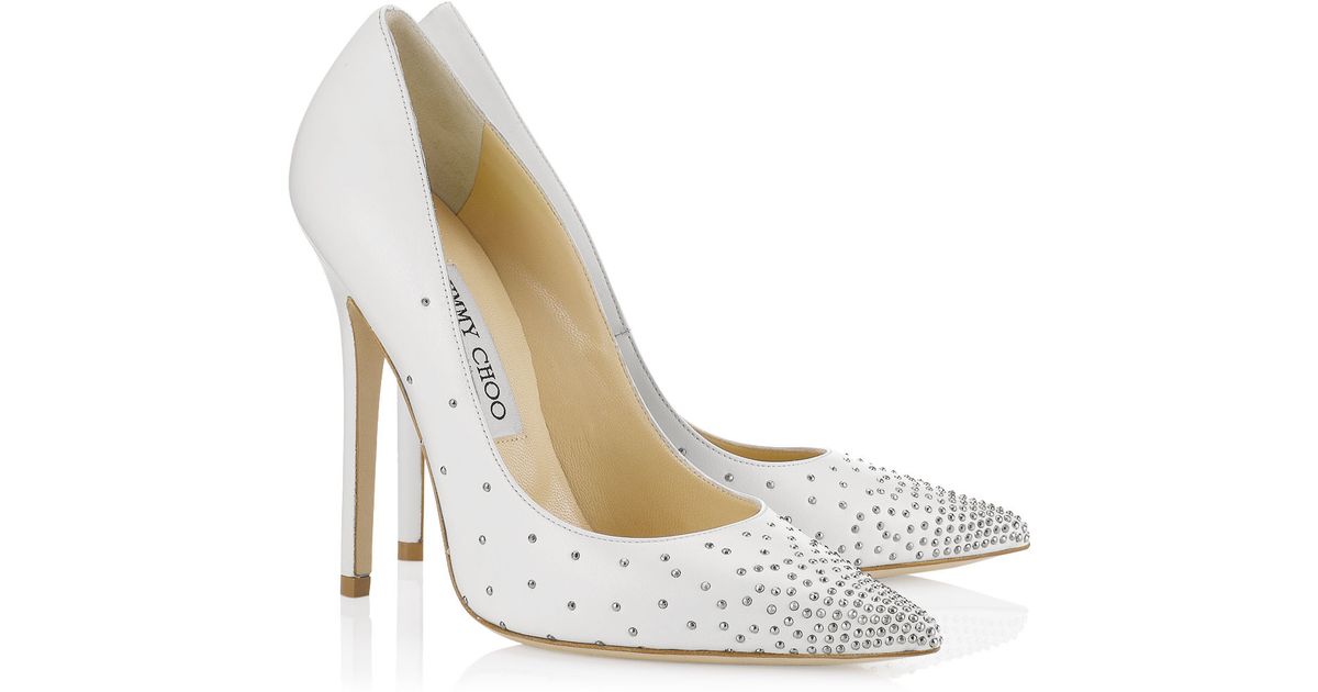 jimmy choo anouk sale