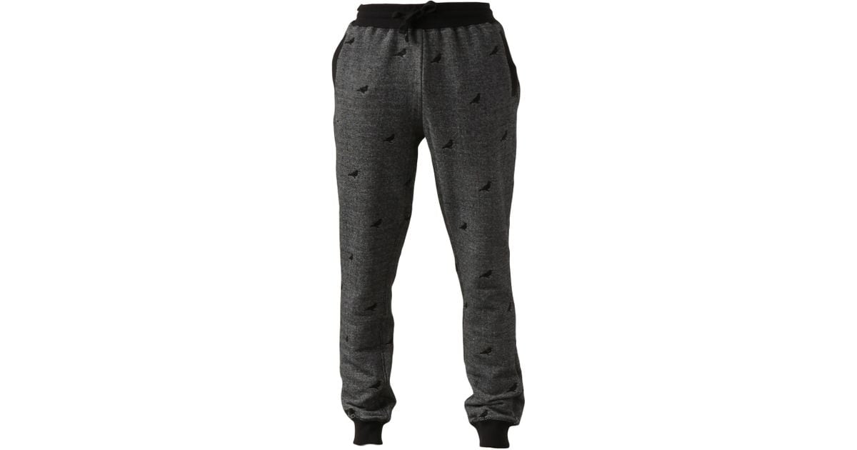 woolworths tracksuit pants
