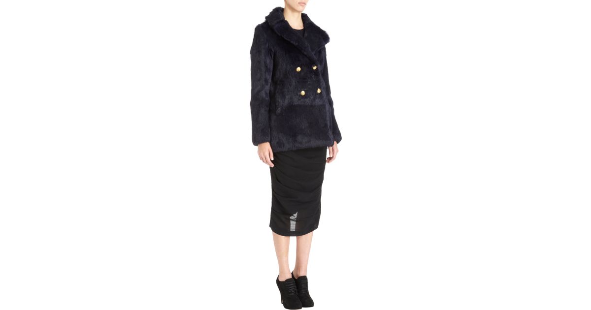 Coats Jackets For Boys Nordstrom Rack Toddler Boy Pea Coat Tradingbasis