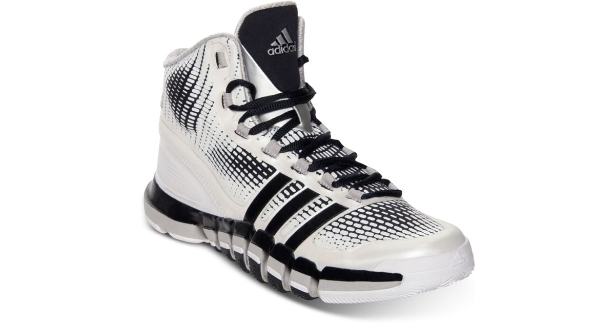 adidas crazyquick 1