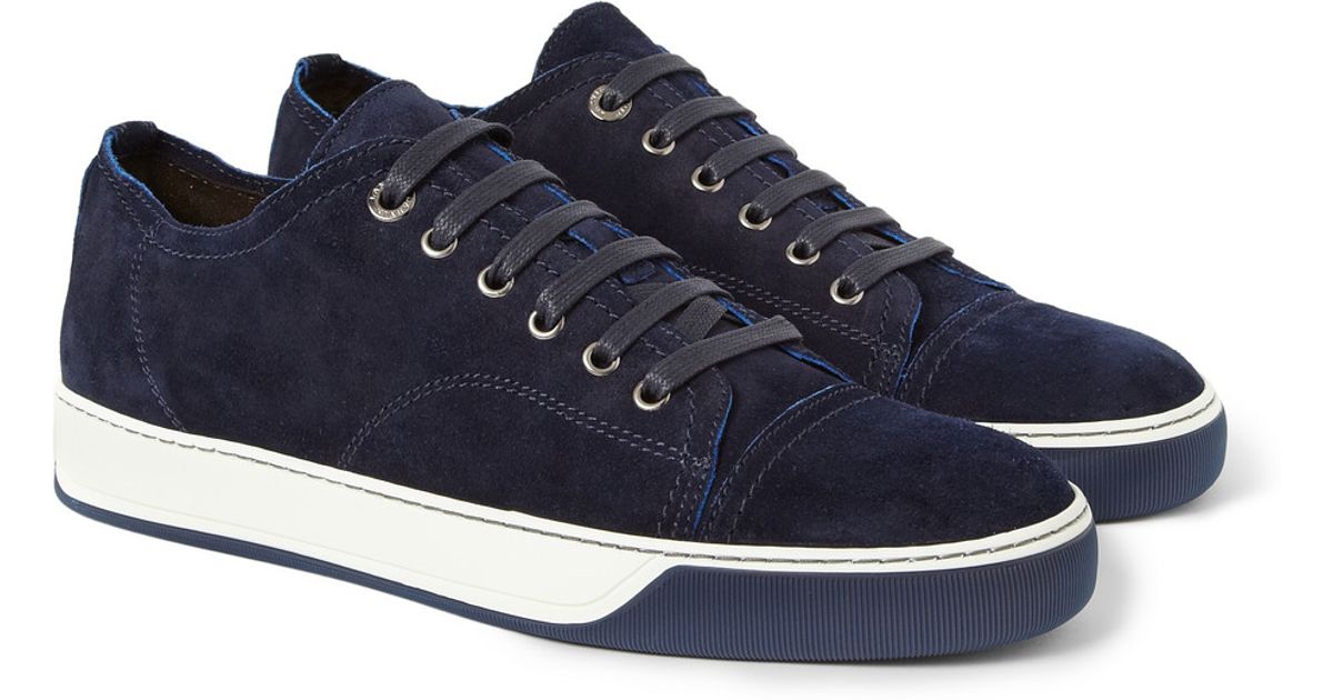 Shop by category Find Lanvin women's sneakers at ShopStyle. Shop the latest collection of Lanvin 31,+ followers on Twitter.