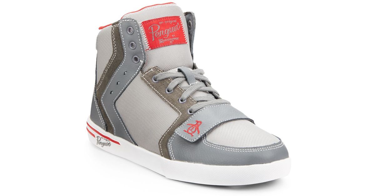 moby sneakers