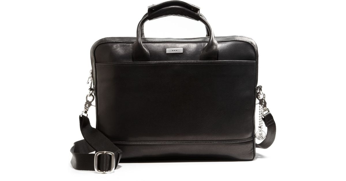 buy a bag near me
