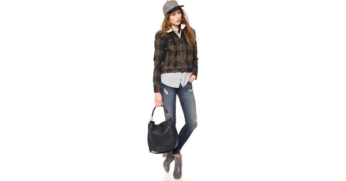 marc-by-marc-jacobs-deep-sea- 