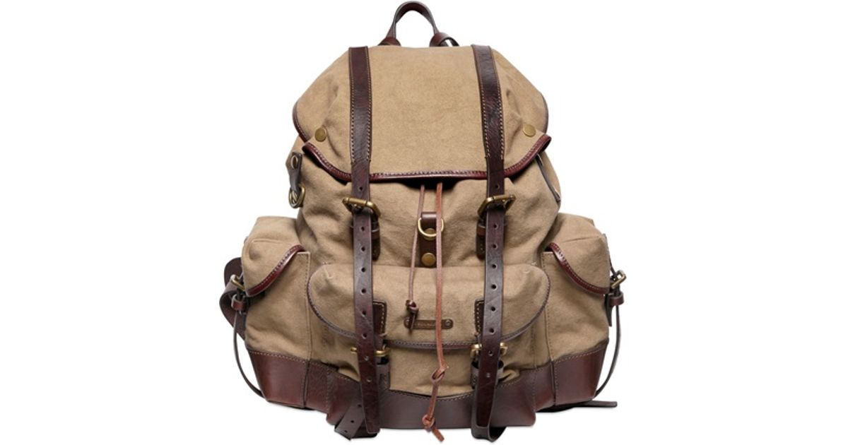 hedgren hookup backpack