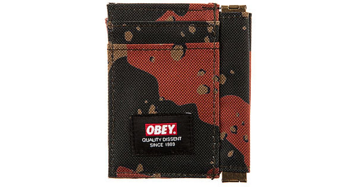 coach wallets hampton-gentry