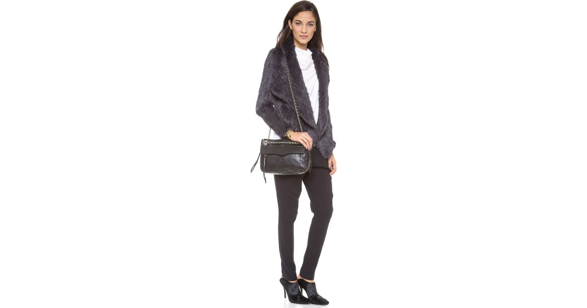 rebecca minkoff sling