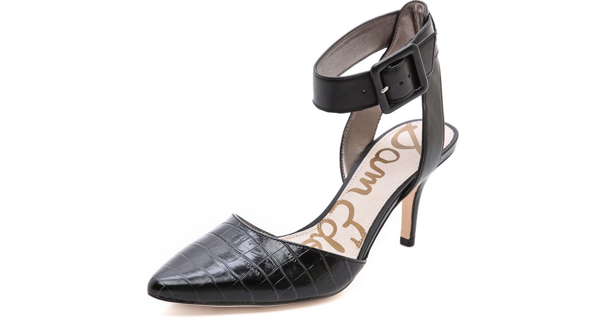 sam edelman okala