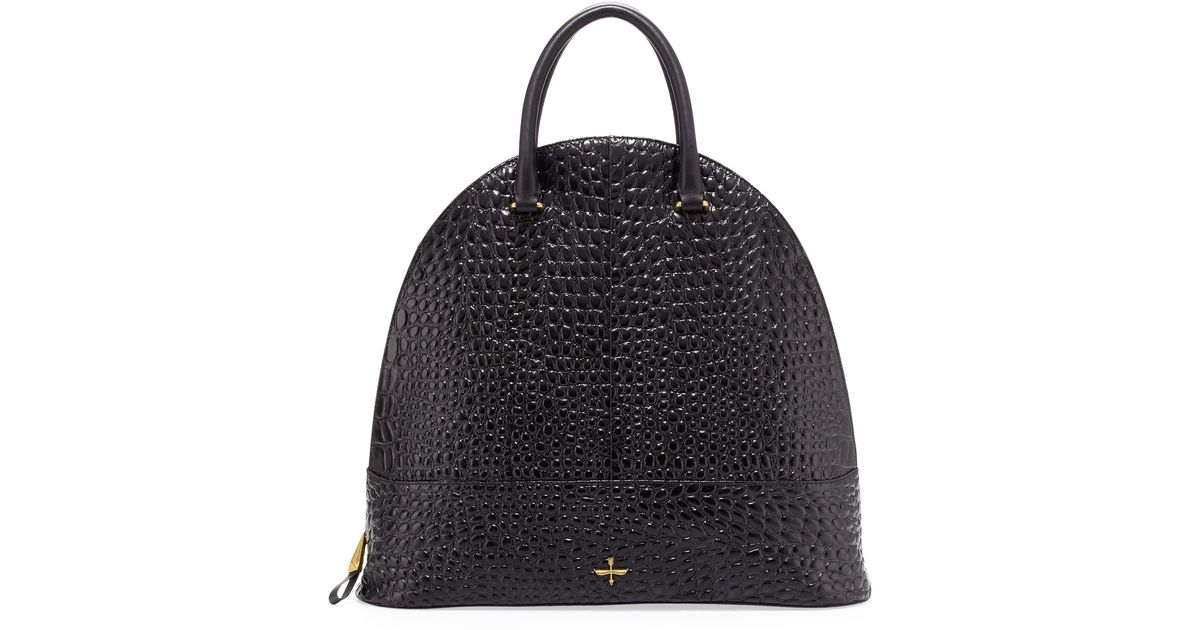 la victoire purse