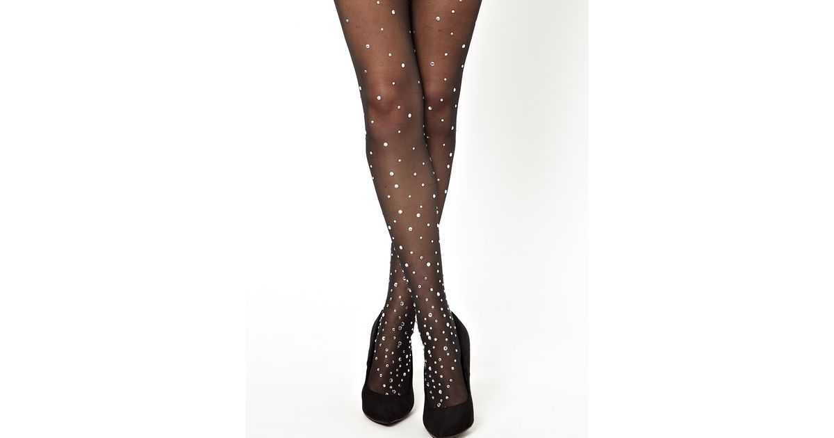 sparkle tights sparkle tights