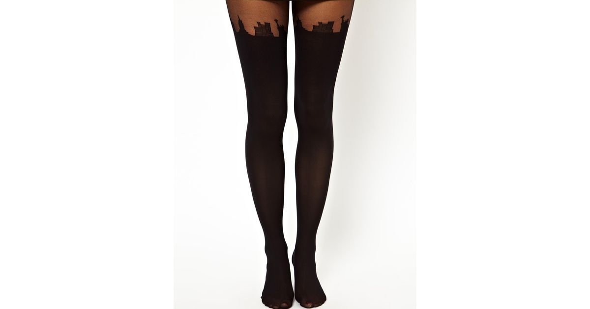 Xhamster mature domination Pantyhose new orleans