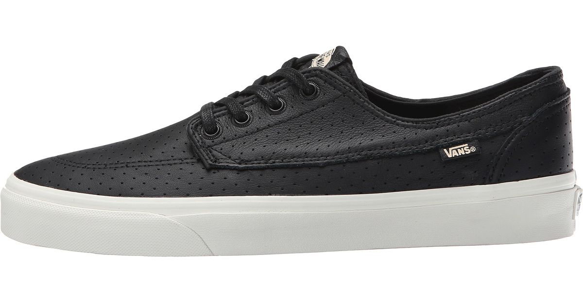 vans brigata vans brigata