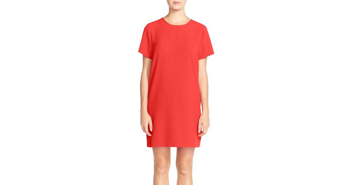 felicity and coco shift dress