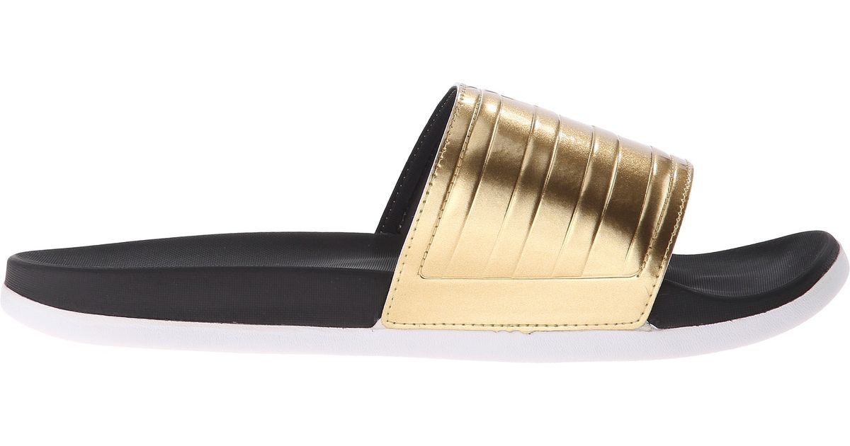 michael kors adiletten