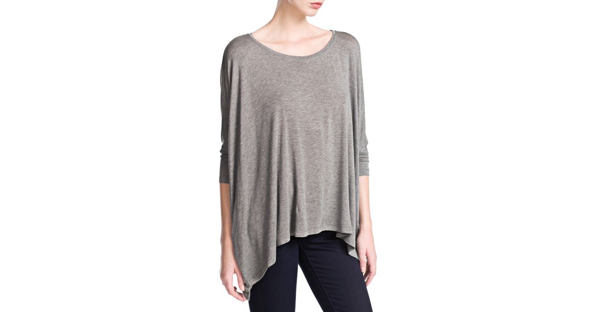 Design Custom Pullover Shirts Online. No Mins or Set Up Fees. Find and save ideas about Long shirt dress on Pinterest. | See more ideas about Oversized shirt dress, Long t shirt dress and Long white flowy dress.