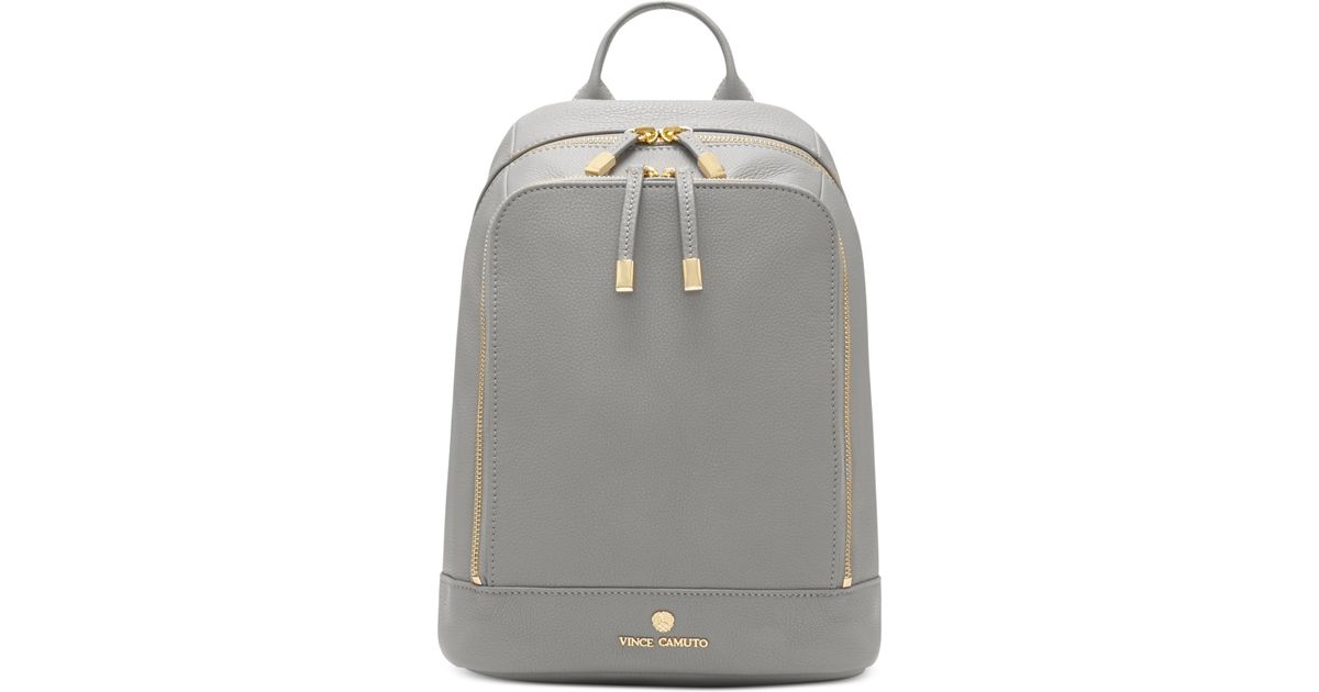 vince camuto backpack