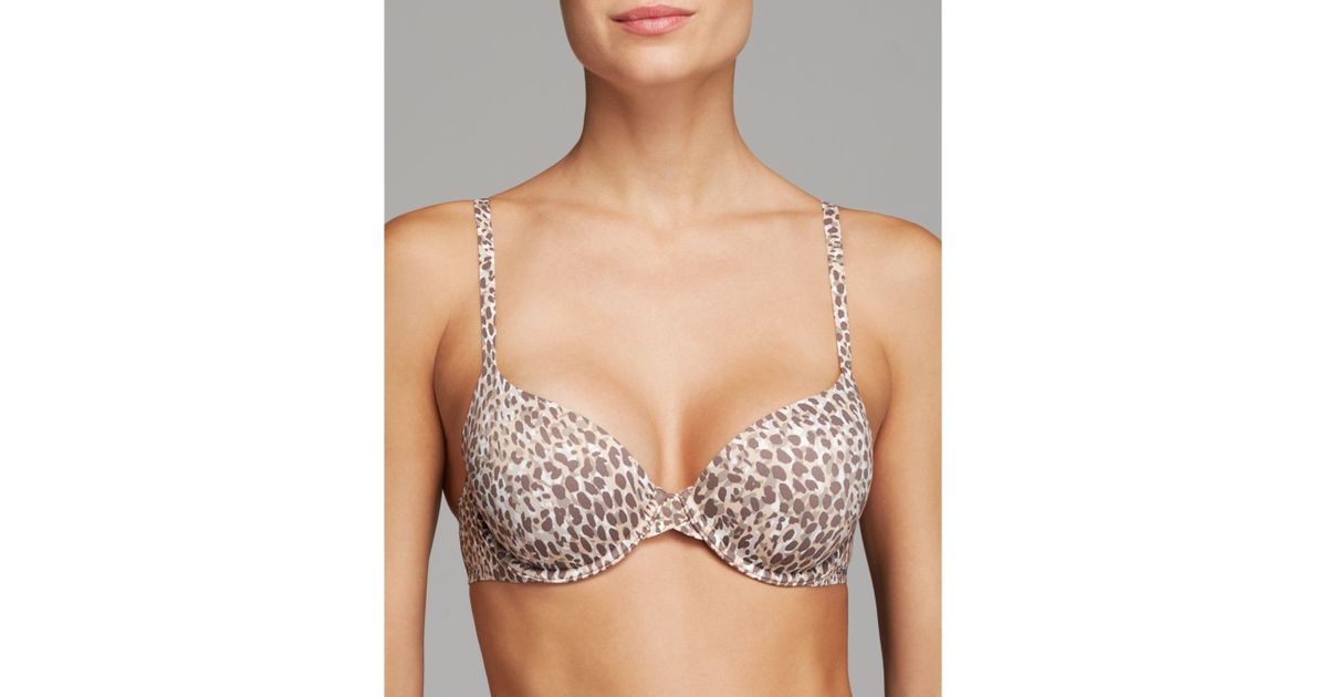 calvin klein bra f3837