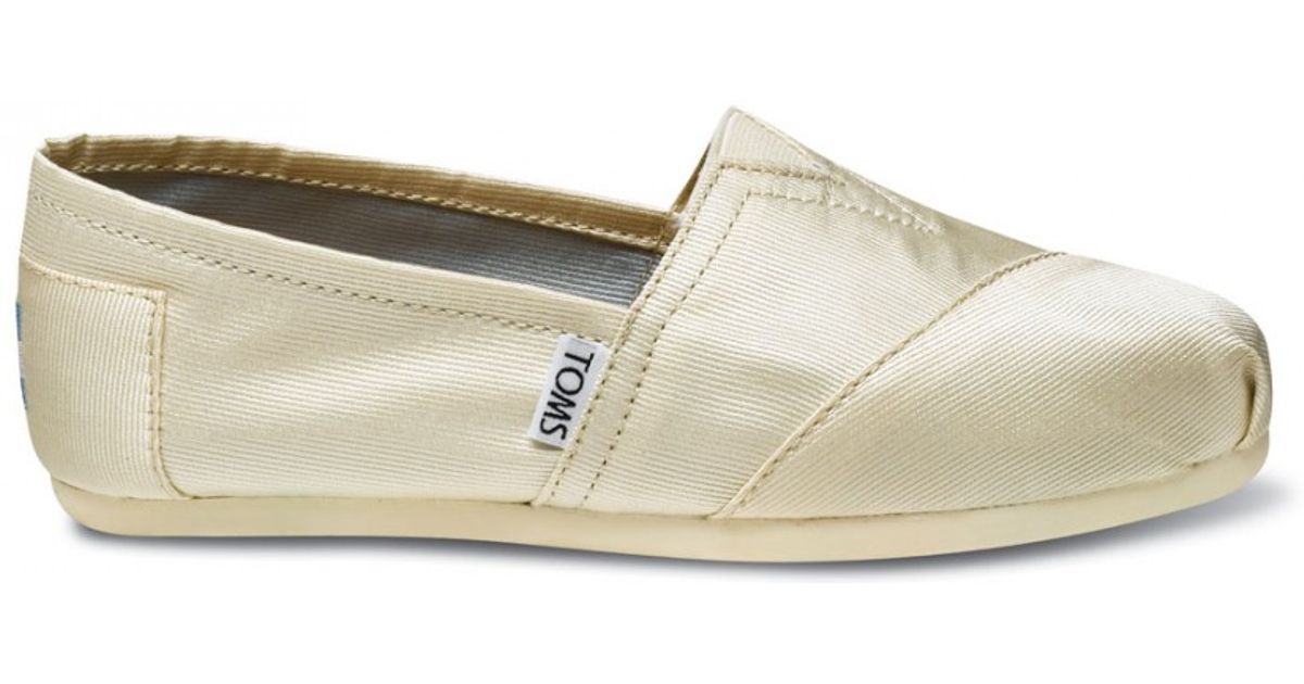 crispi nevada black leather