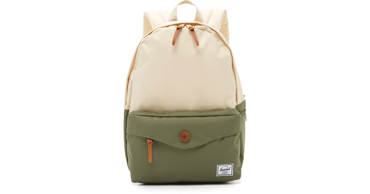 herschel sydney store