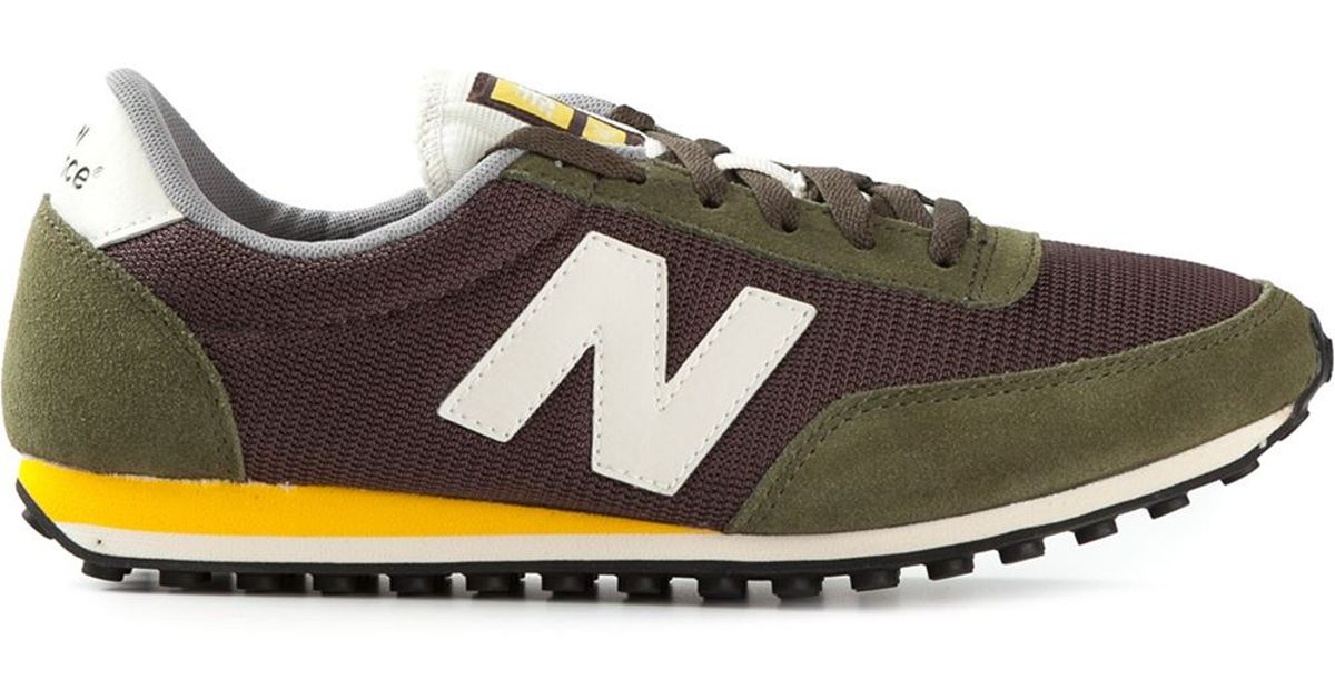 new balance 880v6 2014