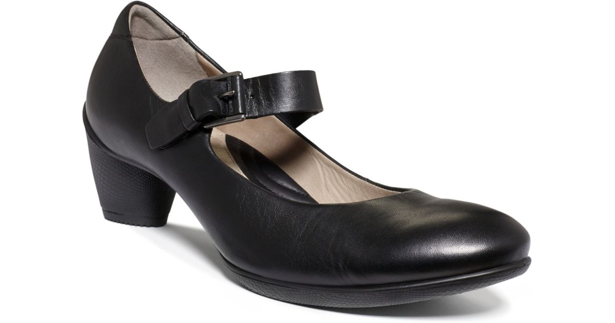 mens 9.5 wide sneakers