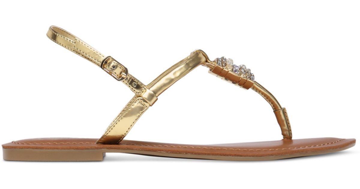 nike air vapormax sandals price