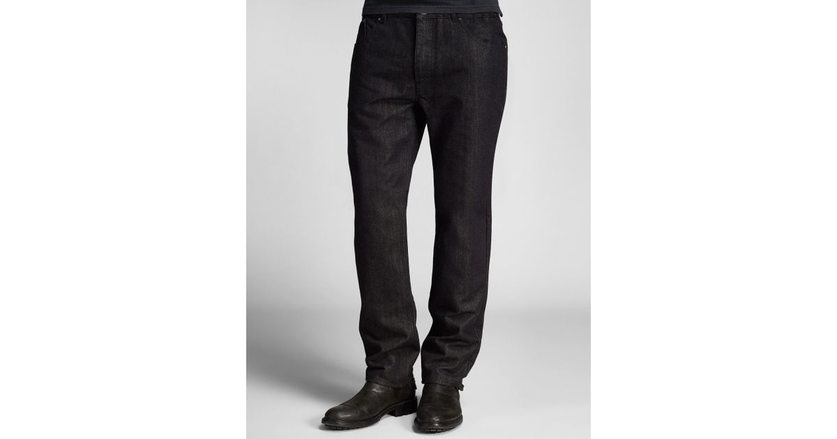 highlander jeans company