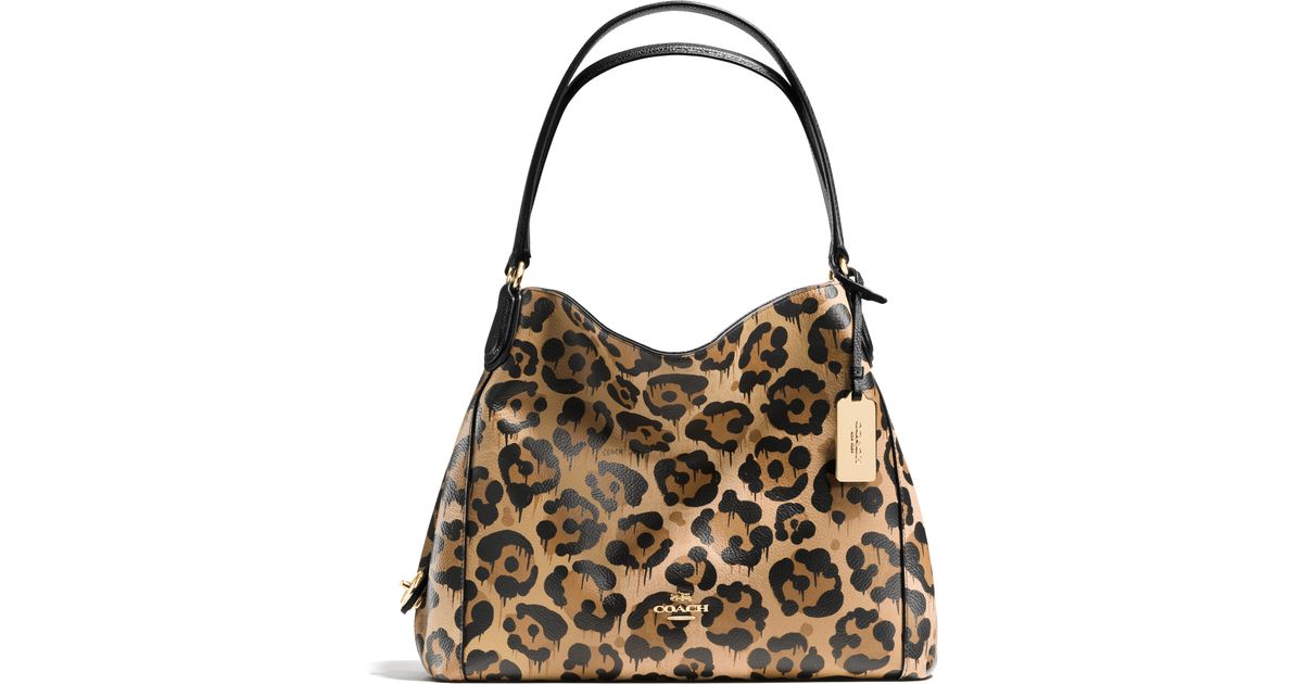 the bay coach handbags