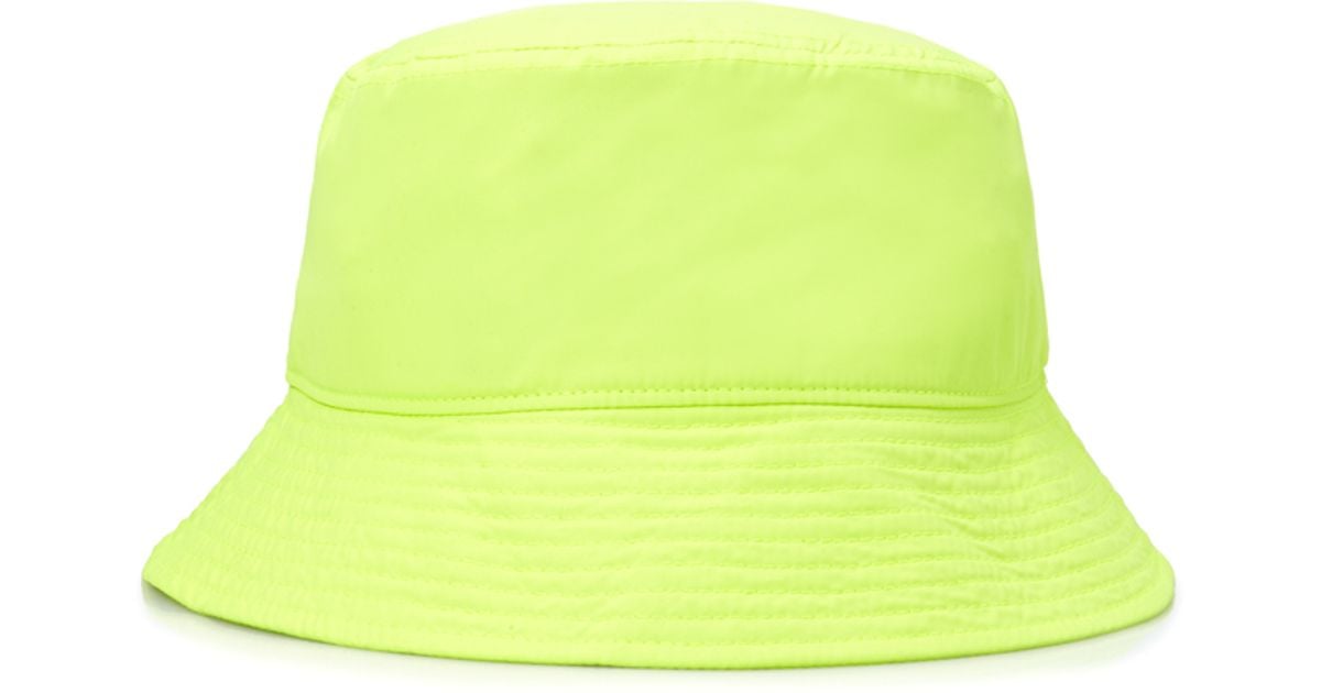 forever 21 bucket hat