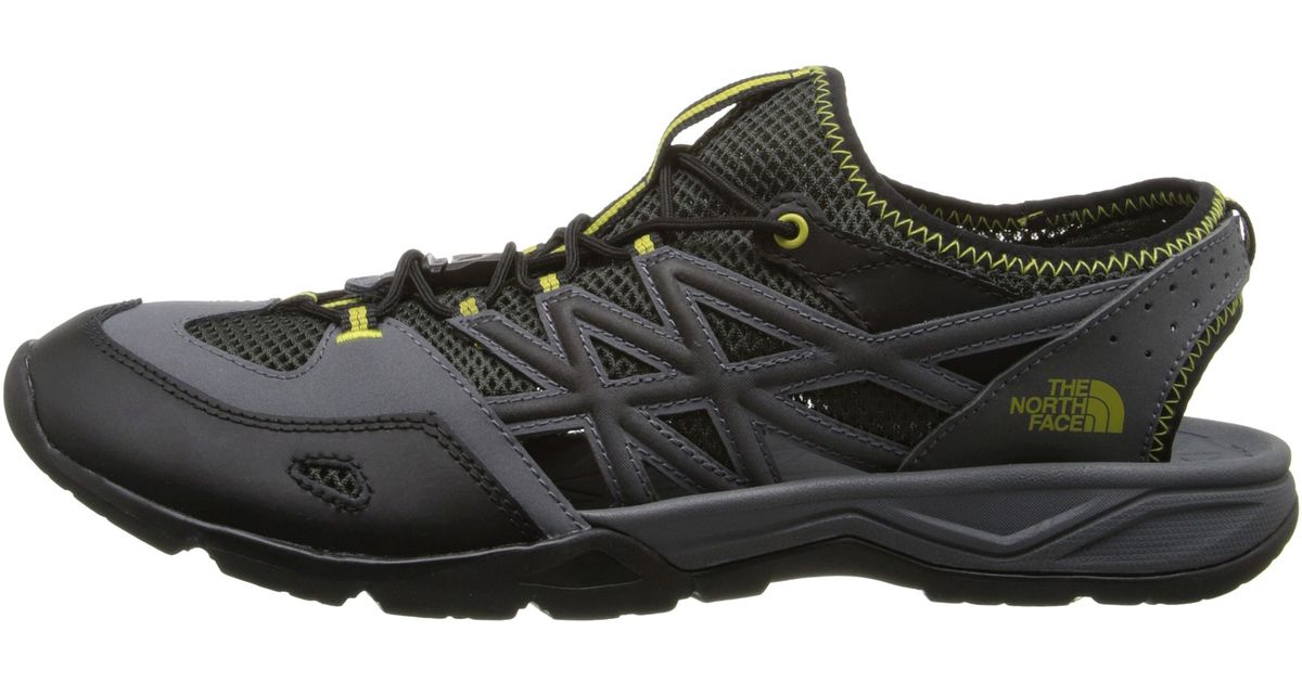 north face shoes 219