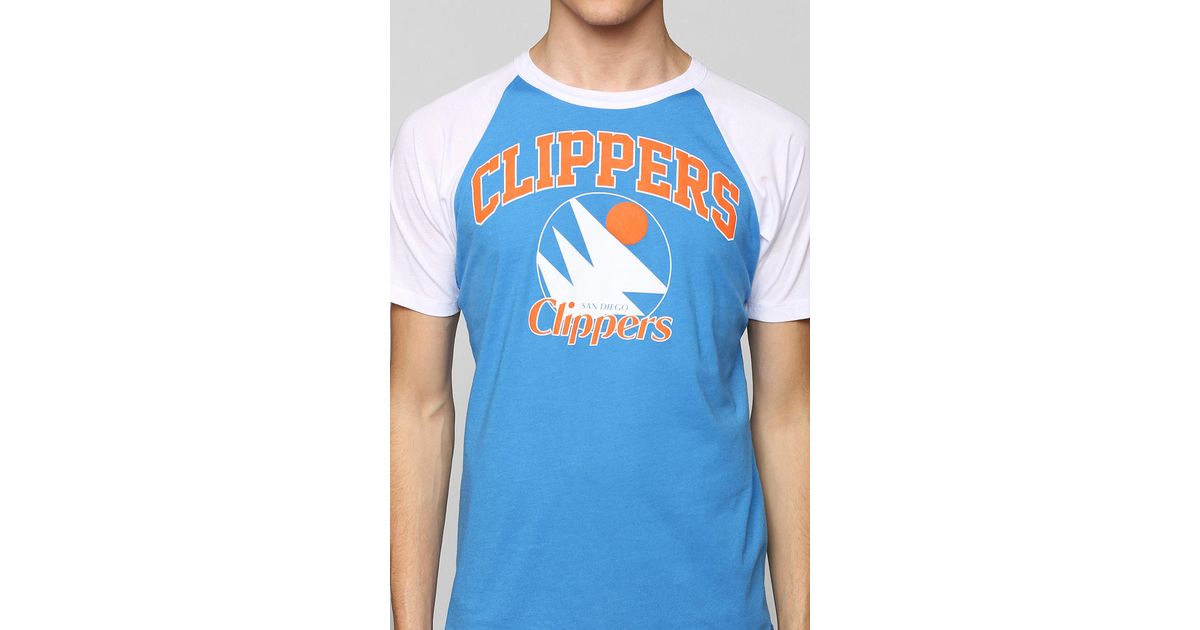 san diego clippers jersey san diego clippers jersey