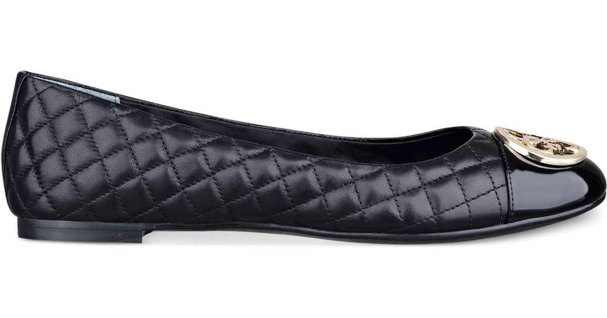 82 Casual Guess ballet flat shoes for Mens