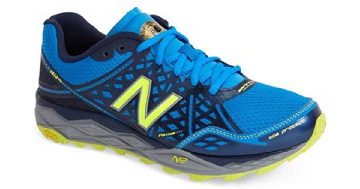 1210 new balance 1210 new balance