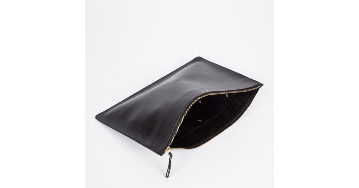 radley tan purse