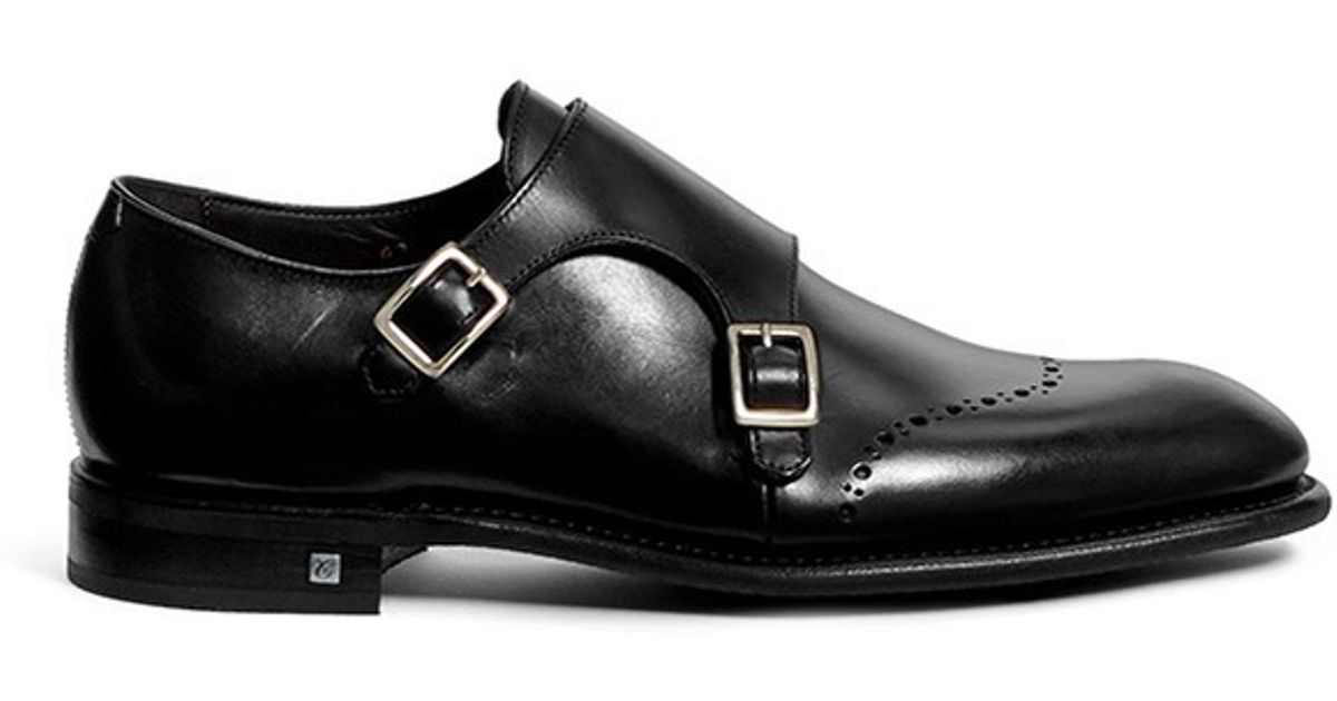 canali shoes