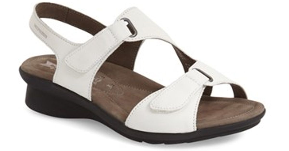 Nordstrom Mephisto Womens Shoes Nordstrom Mephisto Womens Shoes