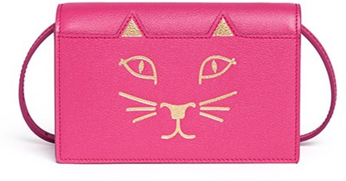 bao bao bag replica ebay