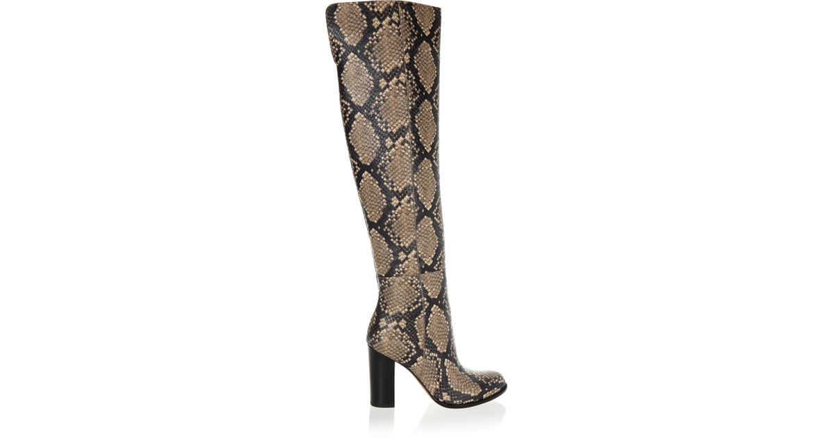sam edelman rylan