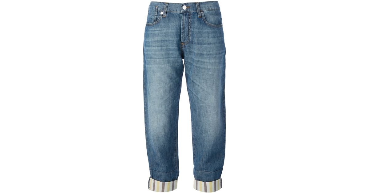 marni jeans