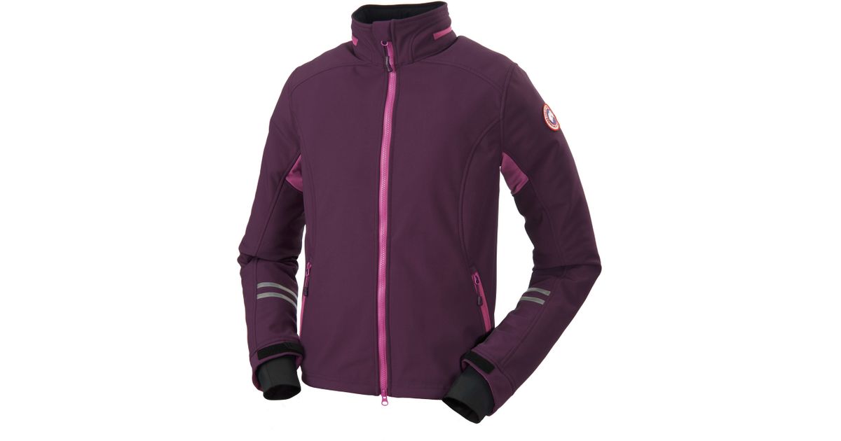 canada goose authentic online retailers canada goose authentic online retailers