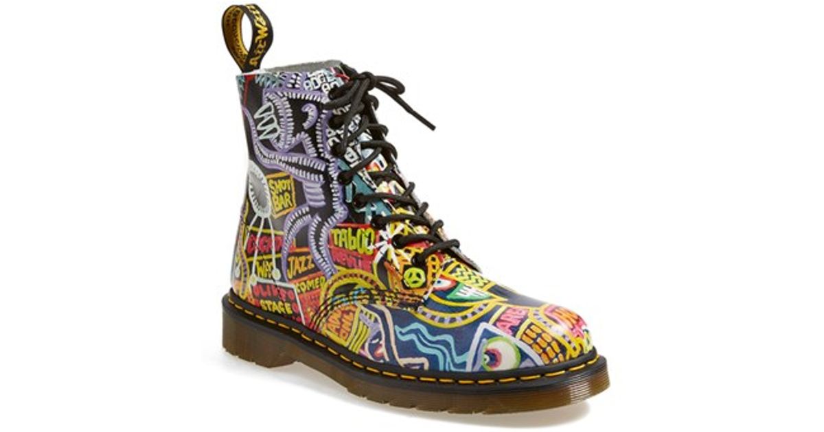 Dr Martens Kaboom Sweden, SAVE 34% - mpgc.net