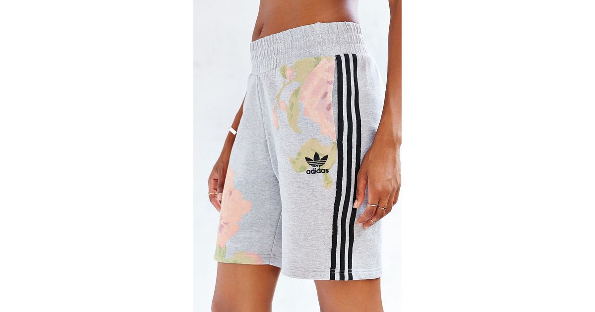 adidas originals pastel rose australia adidas originals pastel rose australia
