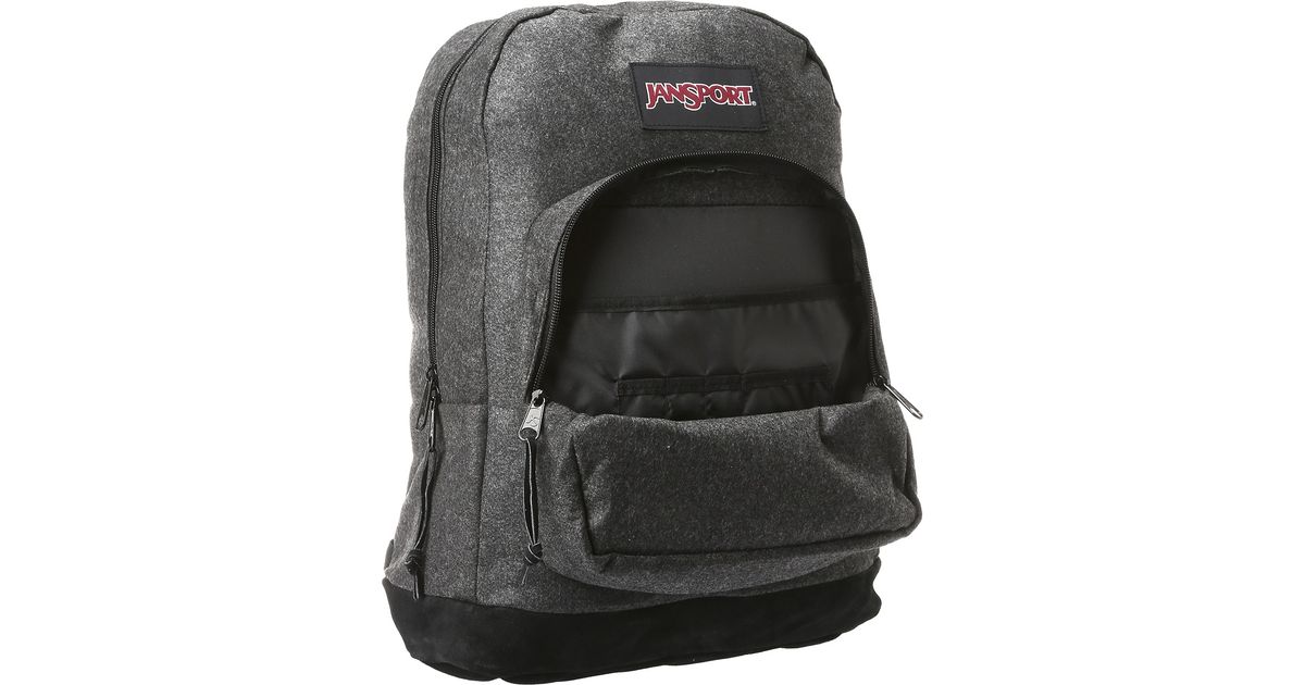 jansport right pack digital edition