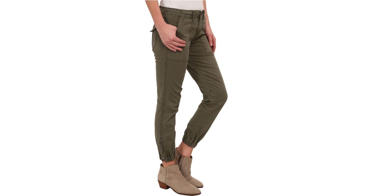 Sanctuary peace store chino pants