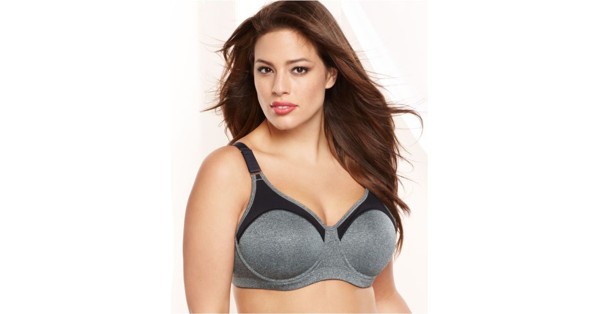 playtex 4910 bra