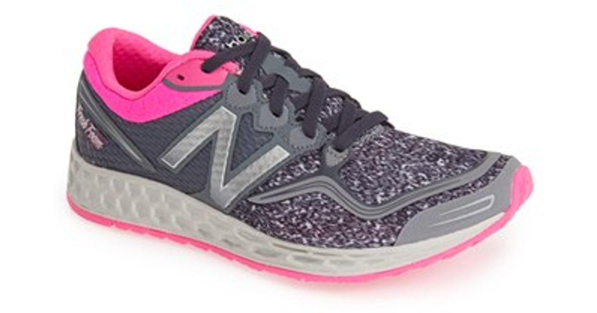new balance 1980 2015