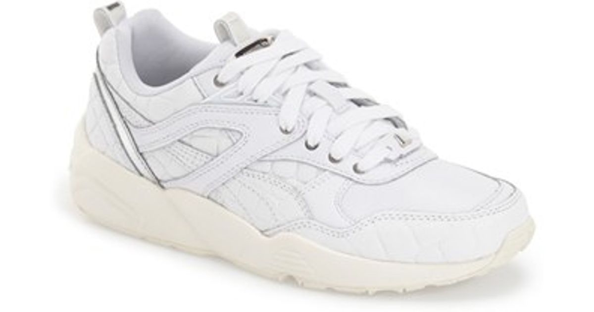 puma trinomic promo