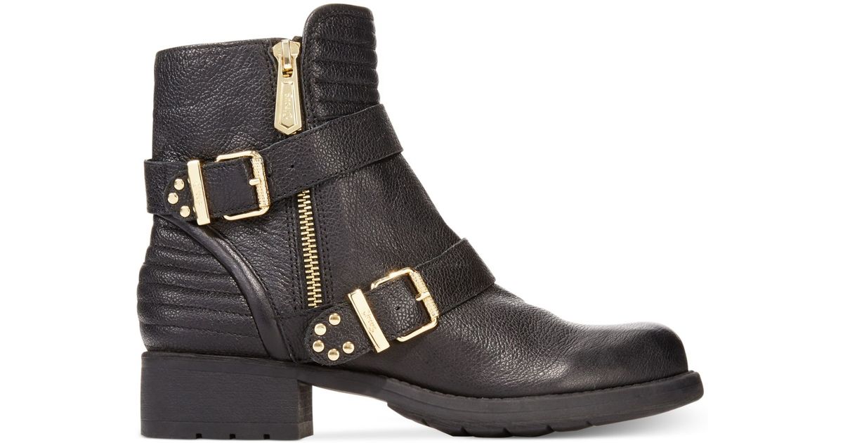 sam edelman moto boots