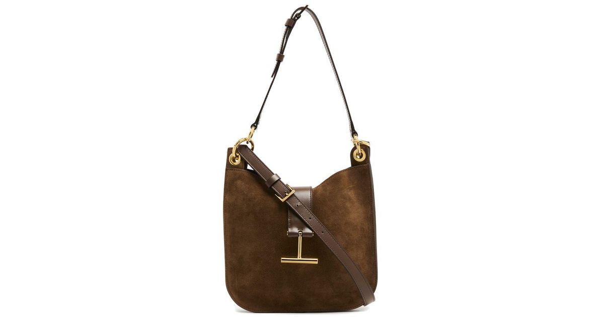 Myra Marvel Hair On Cowhide Small Crossbody Bag - Brown & White Western Style Purse With Adjustable Strap, Zippered Pocket - View #5